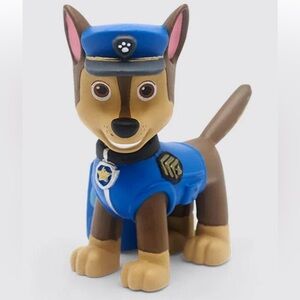 PAW Patrol: Chase Tonie